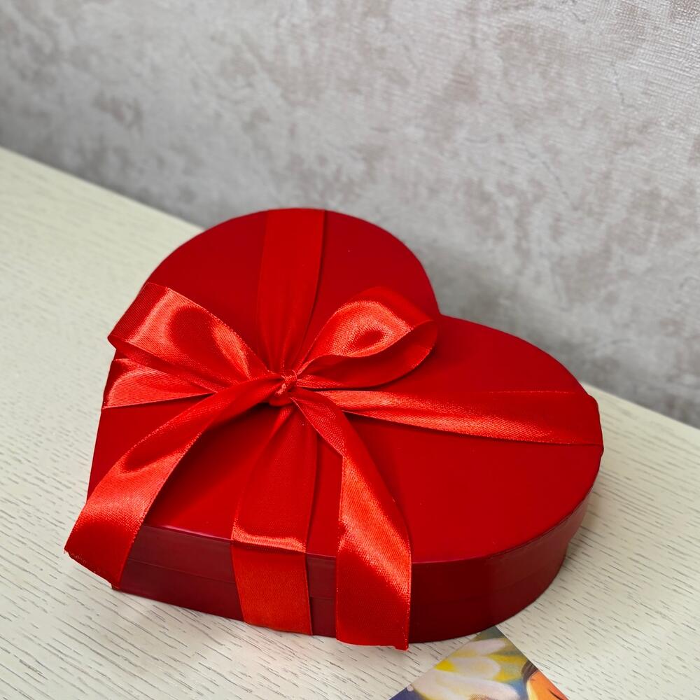 Клубника в шоколаде подарок 🎁 срочно КМВ, Пятигорск,Георгиевск,Кисловодск,Ессентуки — фото 5