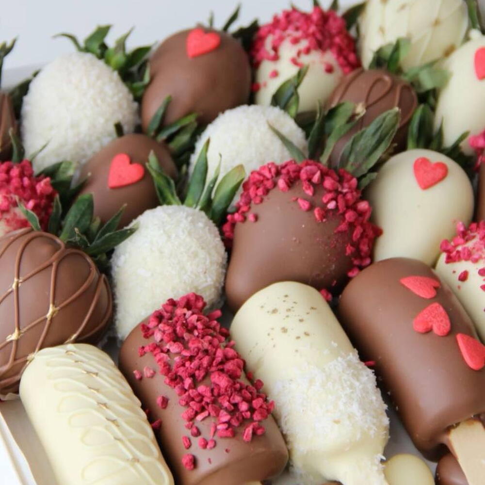 Комбо 3 — фото 2